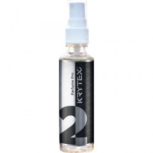 KRYTEX Parfume Pro - Ароматизатор Морской бриз