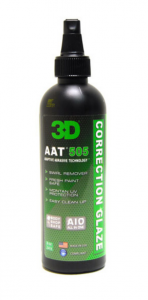AAT Correction Glaze Полироль 2 в 1