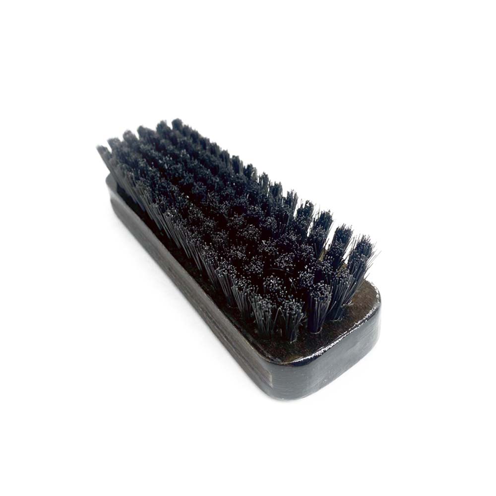 Shine Systems Interior Brush щетка для чистки интерьера