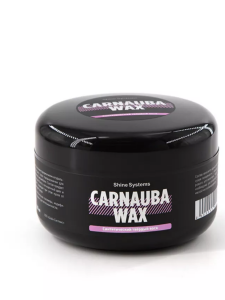 Защитный воск Карнауба Carnauba WAX
