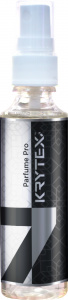 KRYTEX Parfume Pro - Ароматизатор Арабская ночь