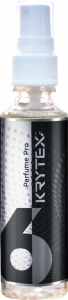 KRYTEX Parfume Pro - Ароматизатор Ирландский виски