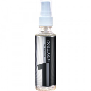KRYTEX Parfume Pro - Ароматизатор Синее небо