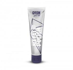 GYEON MetalPolish Q2M полировальный состав для металла