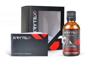 KRYTEX MEGA Rims керамическое защитное покрытие для дисков 50ml
