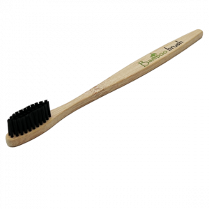Letech Щётка для чистки швов Leather Brush for seams