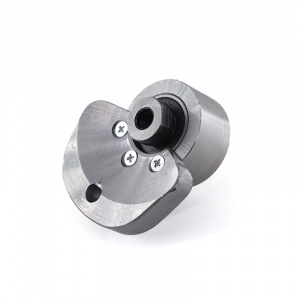 Shine Systems DA15 Polisher Эксцентриковая орбита