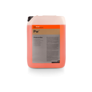 ProtectorWax -консервирующий воск