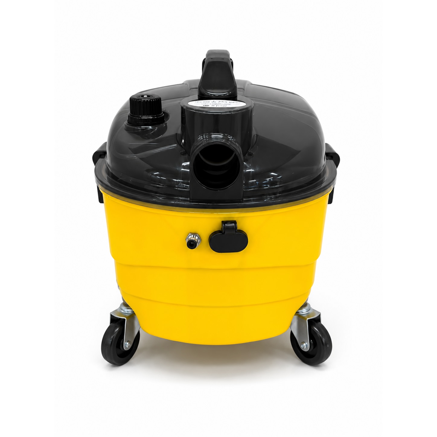 Химчистка ZN1101-20 L PLAST
