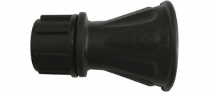 Пластиковая защита форсунки 1/4внут M-51905