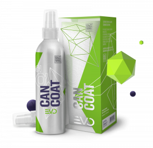 Защитное средство Gyeon CanCoat Evo