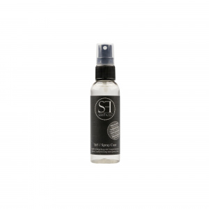 Гибридный защитный спрей 365 Spray Coat