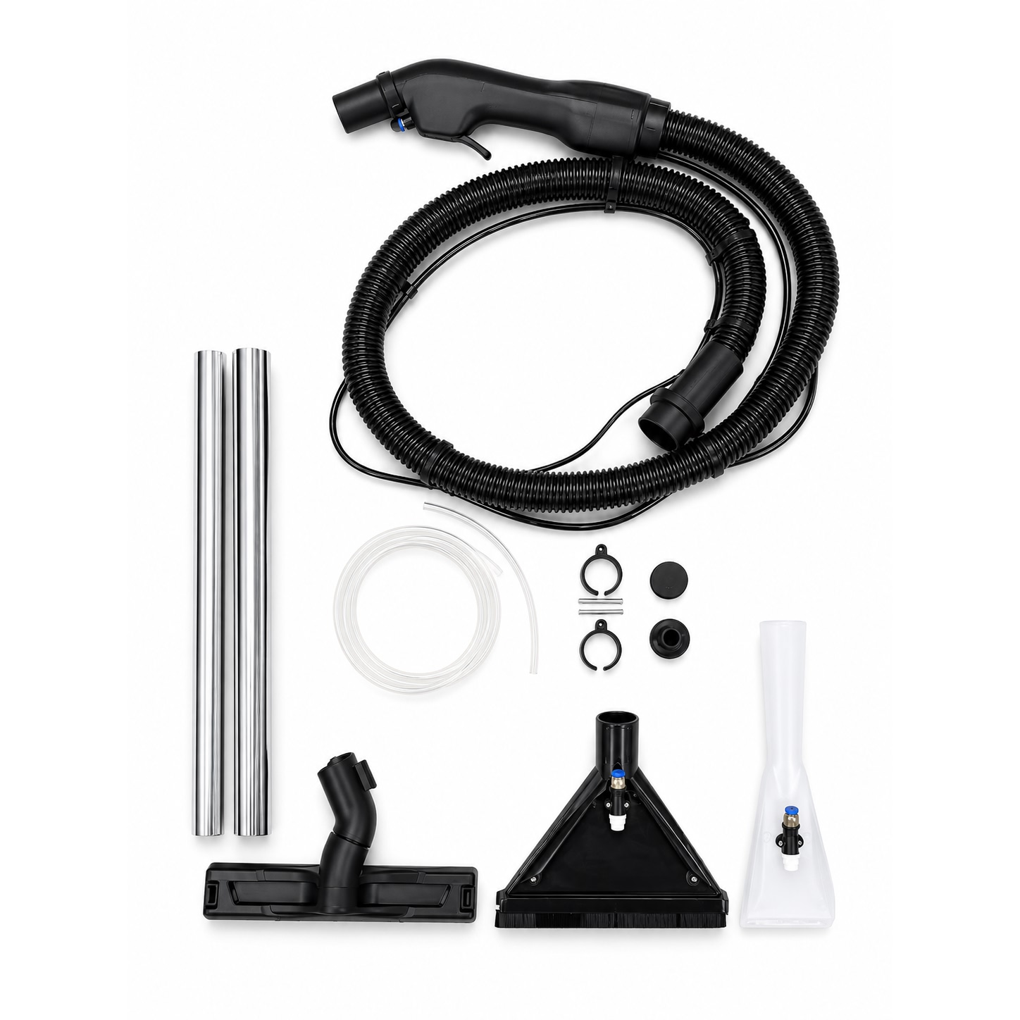 Химчистка ZN1101-20 L PLAST