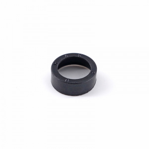 Shine Systems DA15 Polisher Резиновая крышка