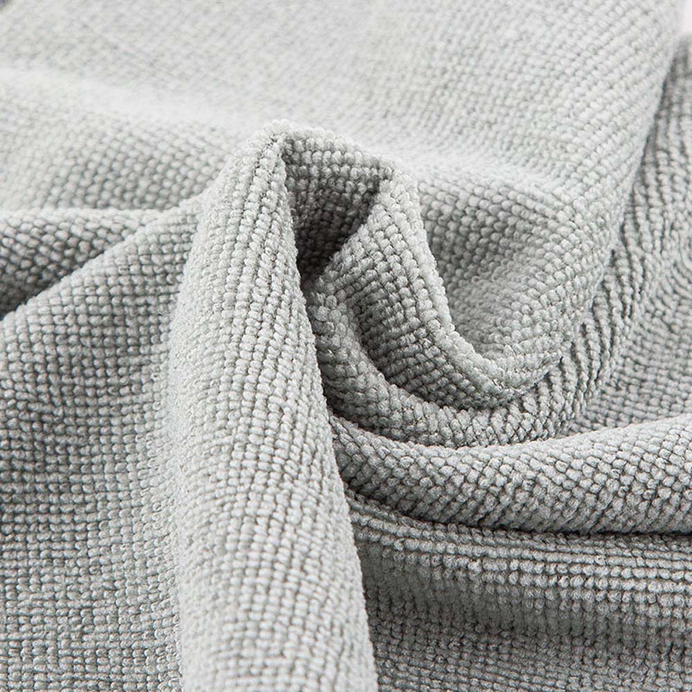 Универсальная микрофибра Utility Towel 30*30см, 10шт