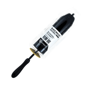Щётка для глубокого очищения поверхностей BLACK ROCKET 45 см.