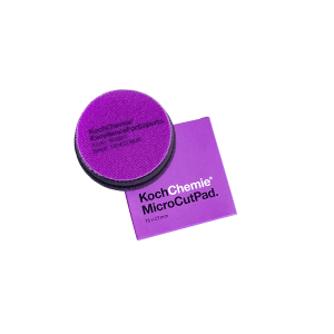 Micro Cut Pad полировальный круг