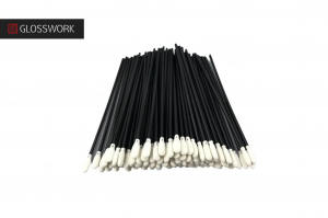 Glosswork Detailing Swab детейлинг-стик малый для интерьера