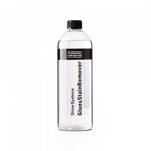 Glue&StainRemover мощный очиститель от клея и краски