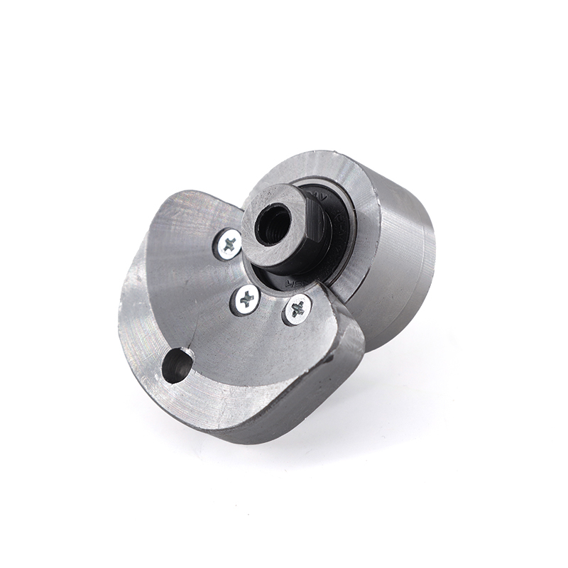 Shine Systems DA15 Polisher Эксцентриковая орбита (комплект)
