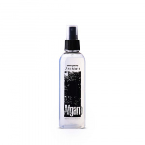 Shine Systems AroMatt Afgano парфюм на водной основе