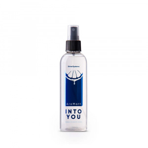 Shine Systems AroMatt IntoYou парфюм на водной основе