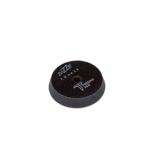 ZviZZer THERMO PAD - ЧЕРНЫЙ ультрамягкий