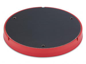 Тарельчатый круг для XFE 7-15, XFE-15, XCE FLEX