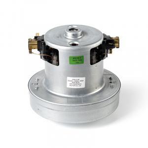 Shine Systems Turbo Car Dryer SNGL Motor турбина 2200 Вт для турбосушки