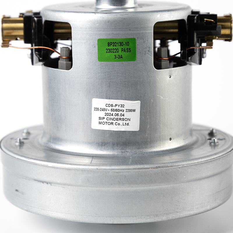 Shine Systems Turbo Car Dryer SNGL Motor турбина 2200 Вт для турбосушки