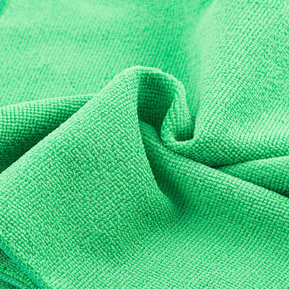 Универсальная микрофибра Utility Towel 30*30см, 10шт