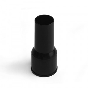 Переходник, 38-36mm