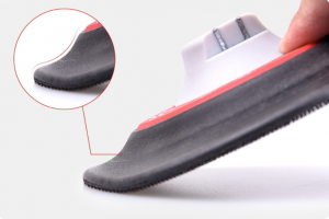 Prisys Flex Edge Подложка гибкая М14
