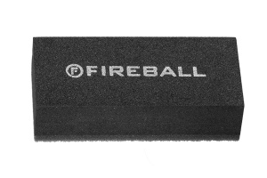 FIREBALL Аппликатор с прорезями для нанесения защитных составов