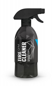 GYEON Q2M Tire Cleaner очиститель шин и резины