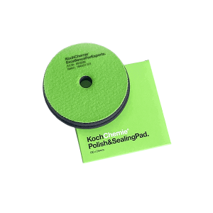 Polish & Sealing Pad полировальный круг