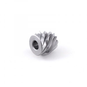 Shine Systems DA15 Polisher Шестерня ротора малая