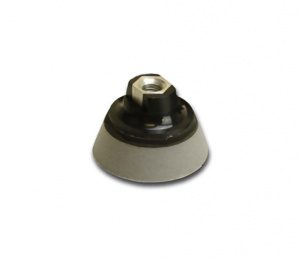 Подошва ультрамягкая Krauss Tools Backing Plate Soft
