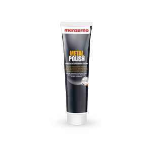 Menzerna Metal Polish Универсальная полировальная паста