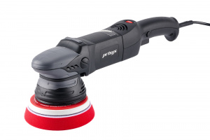 Prisys EX618-5/15 - Эксцентриковая (DA) полировальная машинка