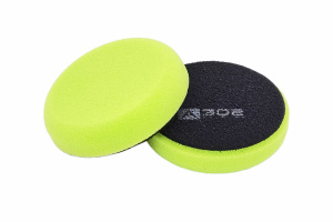 Ультрамягкий полировальный круг Standart Pad Green