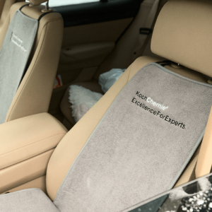 CAR MAT накидка на сиденье Au-00001