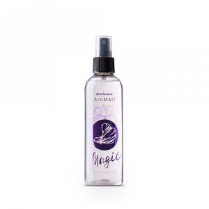 Shine Systems AroMatt Magic парфюм на водной основе
