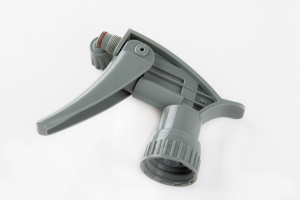Glosswork Resistant Sprayer Распрыскиватель для работы с агрессивными составами 360°