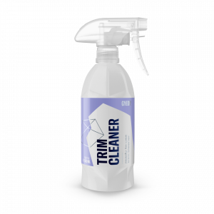 GYEON Q2M TrimCleaner Состав для очистки пластика интерьера