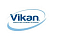 Vikan
