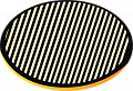Диски для IBRid