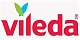 Vileda