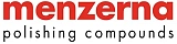 Menzerna