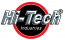 Hi-Tech